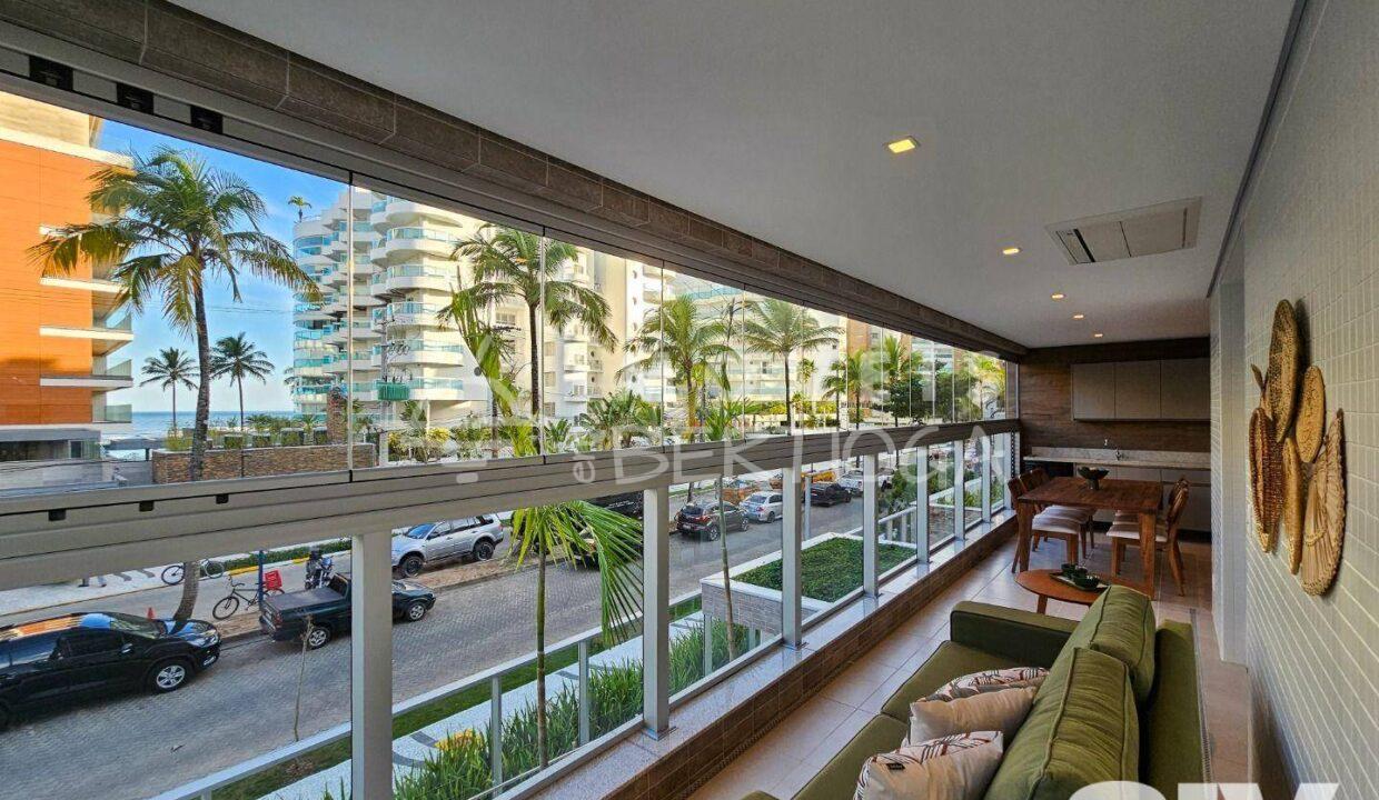 Apartamento-venda-BERTIOGA-RIVIERA-DE-SAO-LOURENCO-AP6798I-imobiliaria-na-riviera-imobiliaria-bertioga-2025-08-24_03-04-06_foto_ir-19