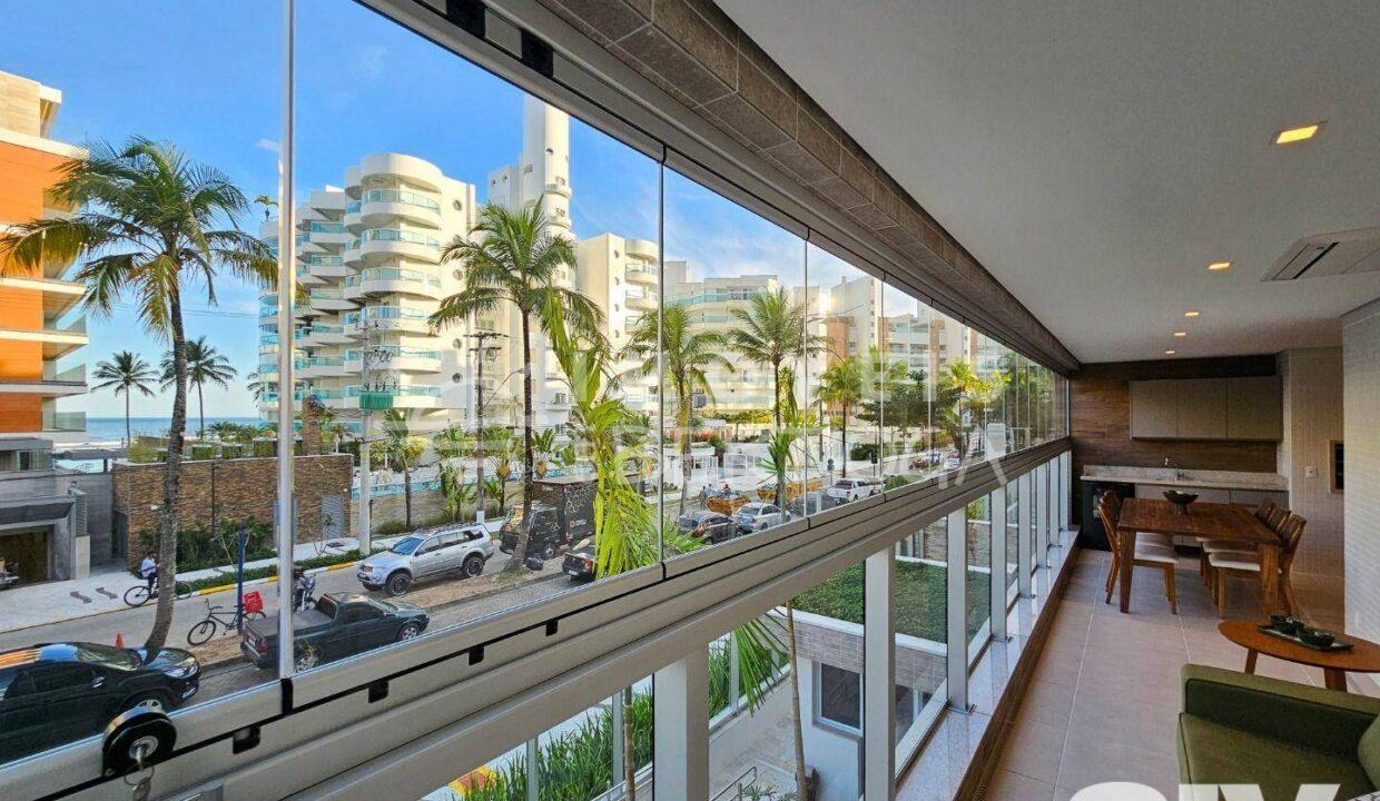 Apartamento-venda-BERTIOGA-RIVIERA-DE-SAO-LOURENCO-AP6798I-imobiliaria-na-riviera-imobiliaria-bertioga-2025-08-24_03-04-06_foto_ir-20