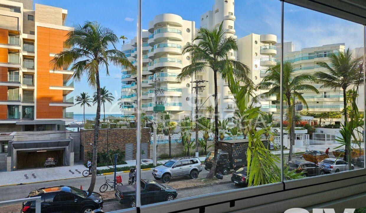 Apartamento-venda-BERTIOGA-RIVIERA-DE-SAO-LOURENCO-AP6798I-imobiliaria-na-riviera-imobiliaria-bertioga-2025-08-24_03-04-06_foto_ir-21
