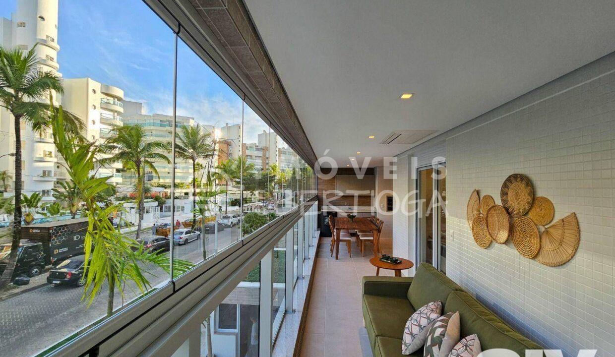 Apartamento-venda-BERTIOGA-RIVIERA-DE-SAO-LOURENCO-AP6798I-imobiliaria-na-riviera-imobiliaria-bertioga-2025-08-24_03-04-06_foto_ir-22