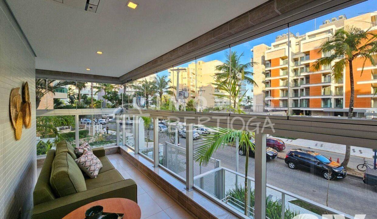 Apartamento-venda-BERTIOGA-RIVIERA-DE-SAO-LOURENCO-AP6798I-imobiliaria-na-riviera-imobiliaria-bertioga-2025-08-24_03-04-06_foto_ir-23