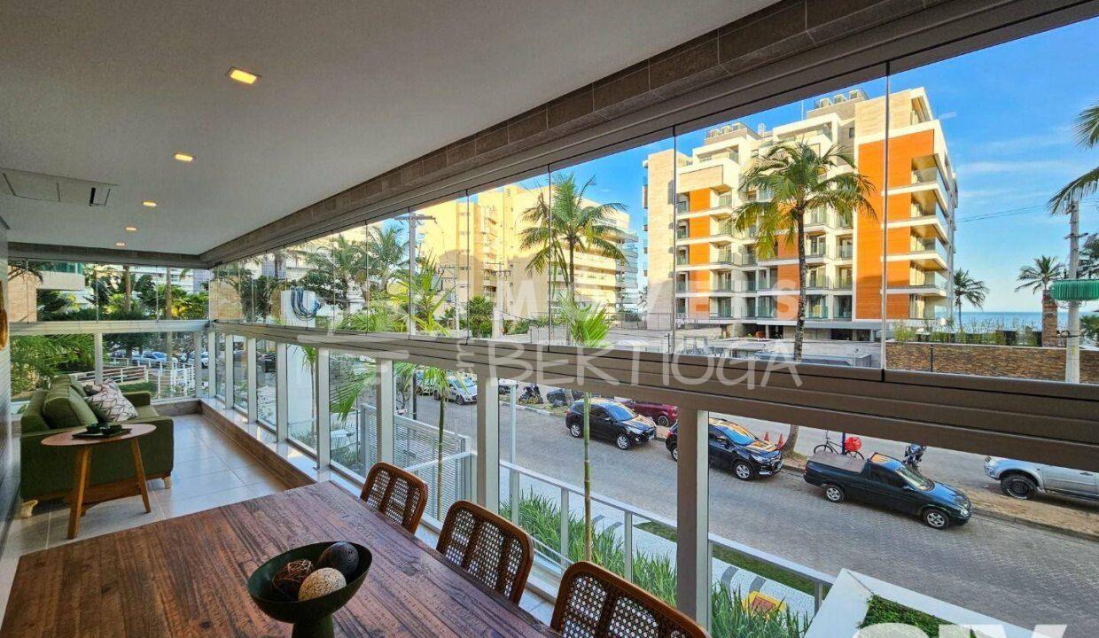 Apartamento-venda-BERTIOGA-RIVIERA-DE-SAO-LOURENCO-AP6798I-imobiliaria-na-riviera-imobiliaria-bertioga-2025-08-24_03-04-06_foto_ir-24