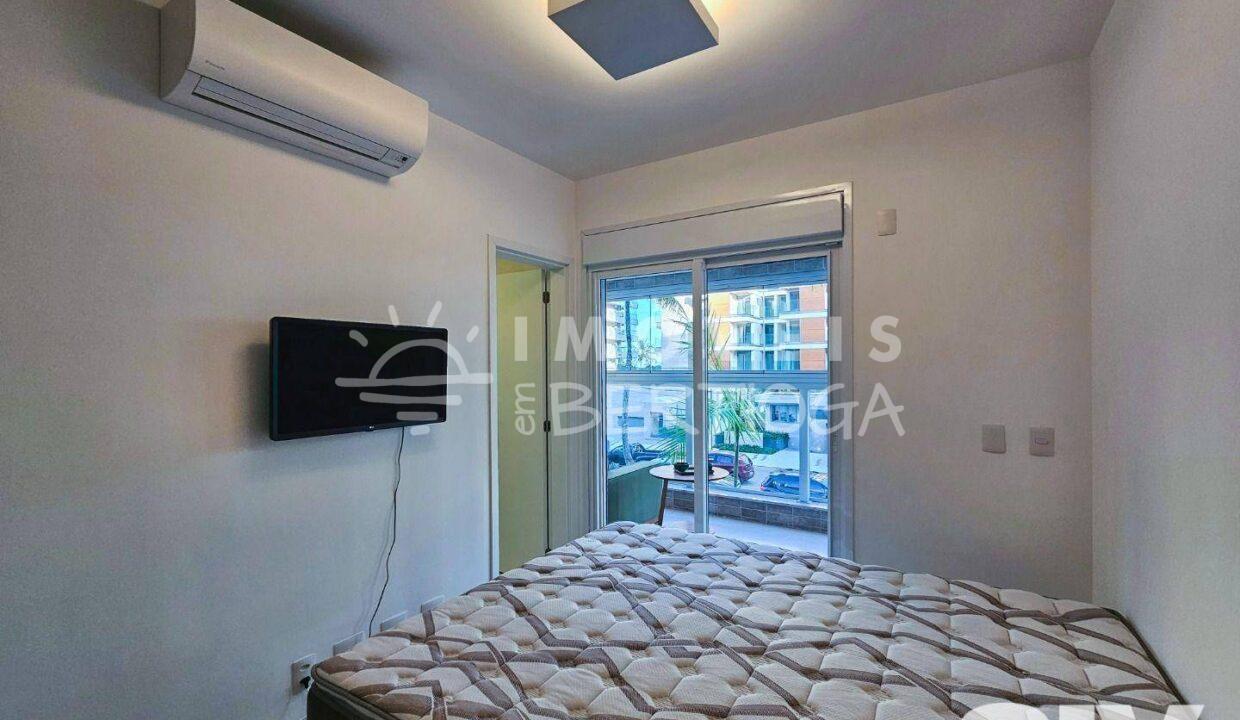 Apartamento-venda-BERTIOGA-RIVIERA-DE-SAO-LOURENCO-AP6798I-imobiliaria-na-riviera-imobiliaria-bertioga-2025-08-24_03-04-06_foto_ir-25