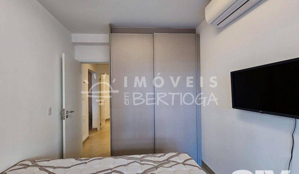 Apartamento-venda-BERTIOGA-RIVIERA-DE-SAO-LOURENCO-AP6798I-imobiliaria-na-riviera-imobiliaria-bertioga-2025-08-24_03-04-06_foto_ir-26