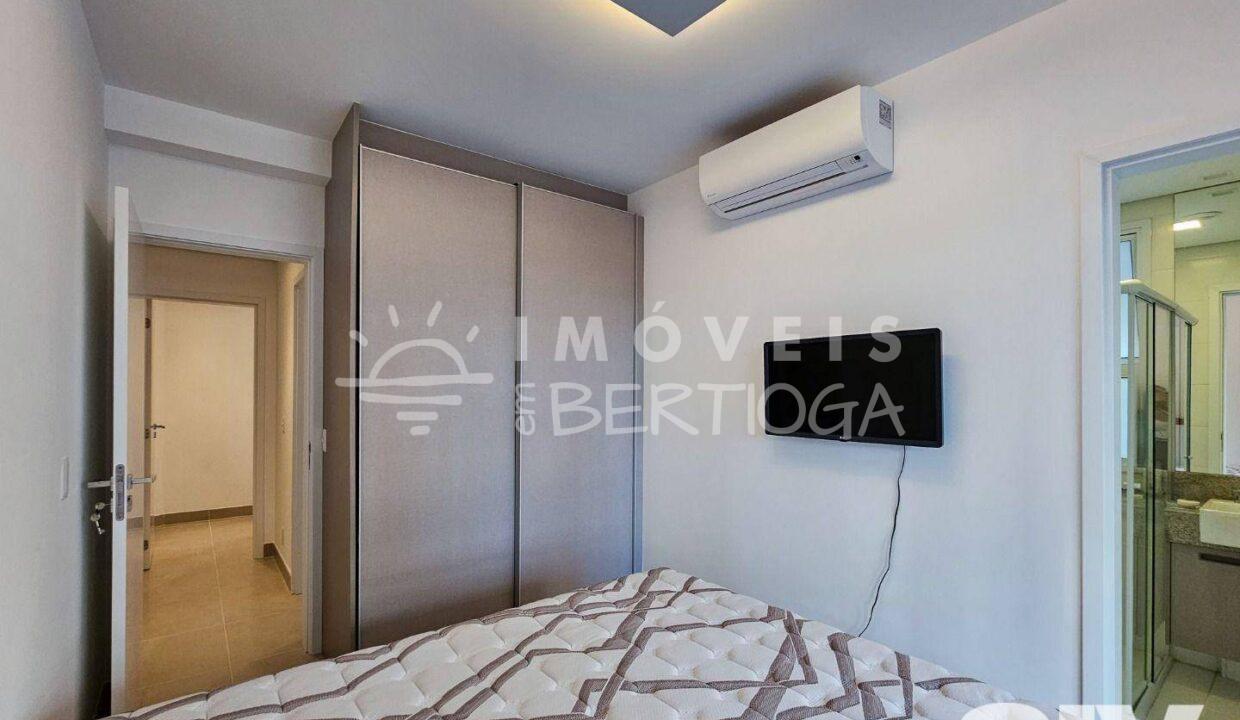 Apartamento-venda-BERTIOGA-RIVIERA-DE-SAO-LOURENCO-AP6798I-imobiliaria-na-riviera-imobiliaria-bertioga-2025-08-24_03-04-06_foto_ir-27