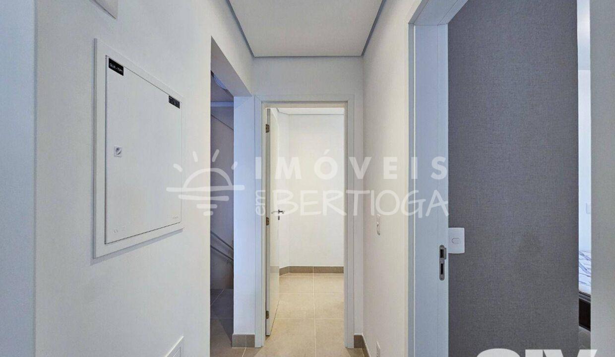 Apartamento-venda-BERTIOGA-RIVIERA-DE-SAO-LOURENCO-AP6798I-imobiliaria-na-riviera-imobiliaria-bertioga-2025-08-24_03-04-06_foto_ir-28