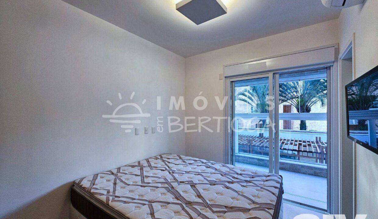 Apartamento-venda-BERTIOGA-RIVIERA-DE-SAO-LOURENCO-AP6798I-imobiliaria-na-riviera-imobiliaria-bertioga-2025-08-24_03-04-06_foto_ir-29