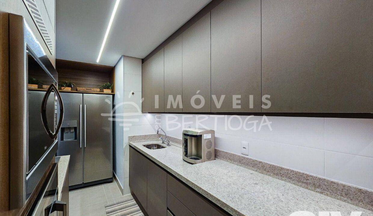Apartamento-venda-BERTIOGA-RIVIERA-DE-SAO-LOURENCO-AP6798I-imobiliaria-na-riviera-imobiliaria-bertioga-2025-08-24_03-04-06_foto_ir-3
