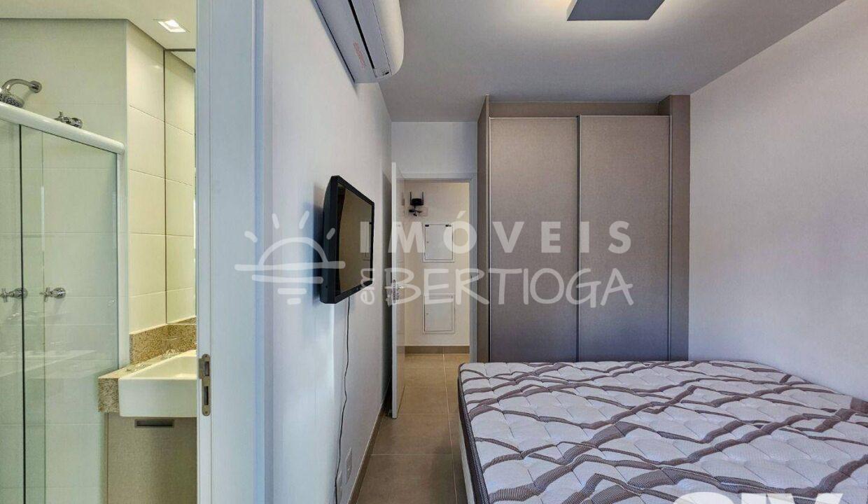 Apartamento-venda-BERTIOGA-RIVIERA-DE-SAO-LOURENCO-AP6798I-imobiliaria-na-riviera-imobiliaria-bertioga-2025-08-24_03-04-06_foto_ir-30