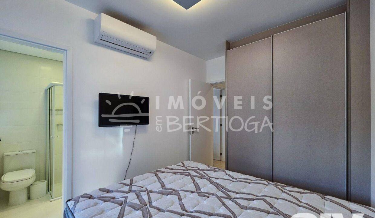 Apartamento-venda-BERTIOGA-RIVIERA-DE-SAO-LOURENCO-AP6798I-imobiliaria-na-riviera-imobiliaria-bertioga-2025-08-24_03-04-06_foto_ir-31