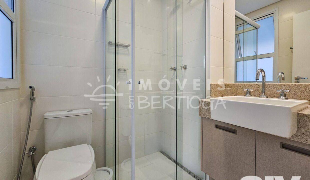 Apartamento-venda-BERTIOGA-RIVIERA-DE-SAO-LOURENCO-AP6798I-imobiliaria-na-riviera-imobiliaria-bertioga-2025-08-24_03-04-06_foto_ir-32
