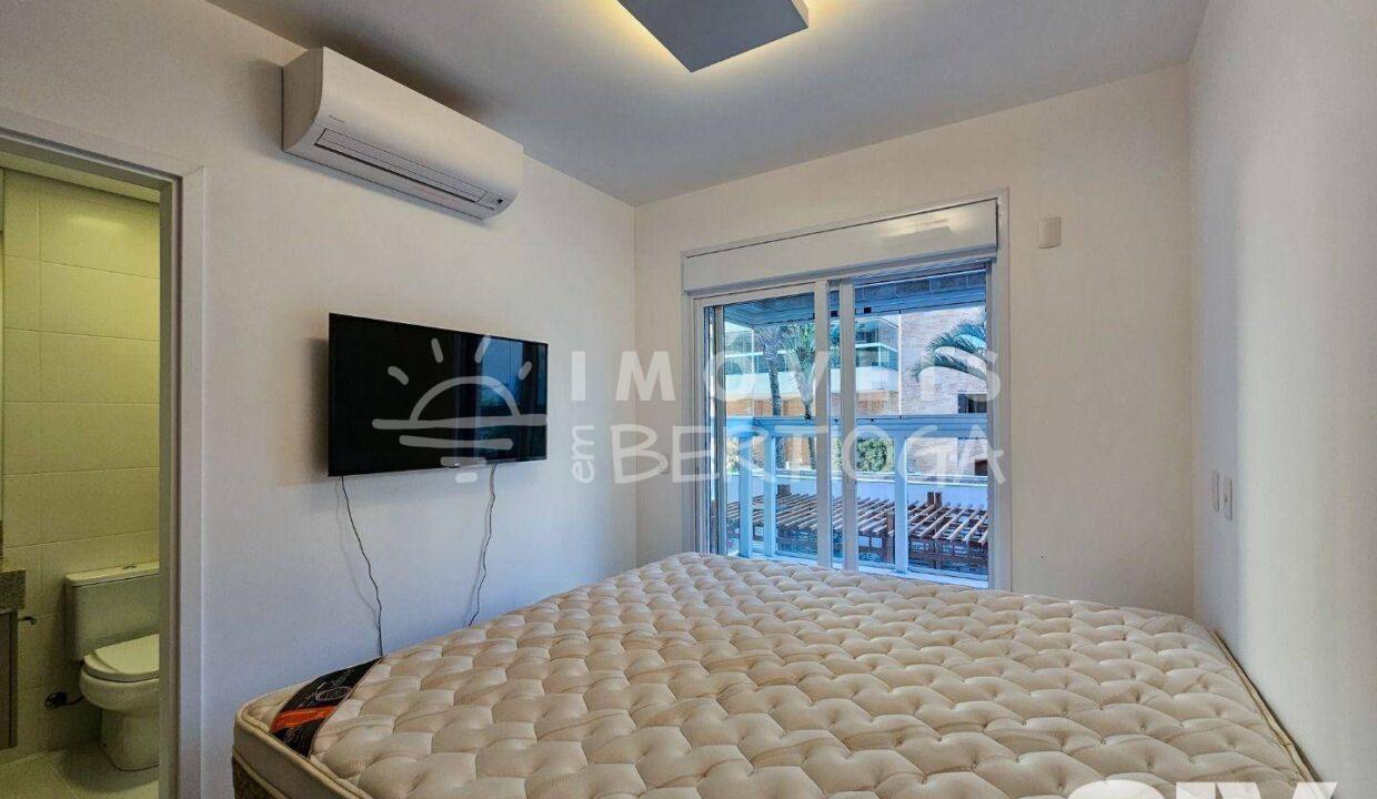 Apartamento-venda-BERTIOGA-RIVIERA-DE-SAO-LOURENCO-AP6798I-imobiliaria-na-riviera-imobiliaria-bertioga-2025-08-24_03-04-06_foto_ir-33