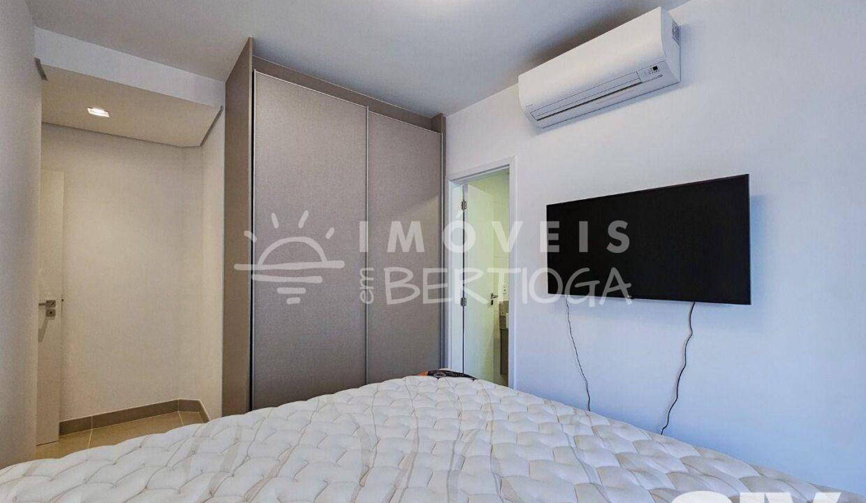 Apartamento-venda-BERTIOGA-RIVIERA-DE-SAO-LOURENCO-AP6798I-imobiliaria-na-riviera-imobiliaria-bertioga-2025-08-24_03-04-06_foto_ir-35