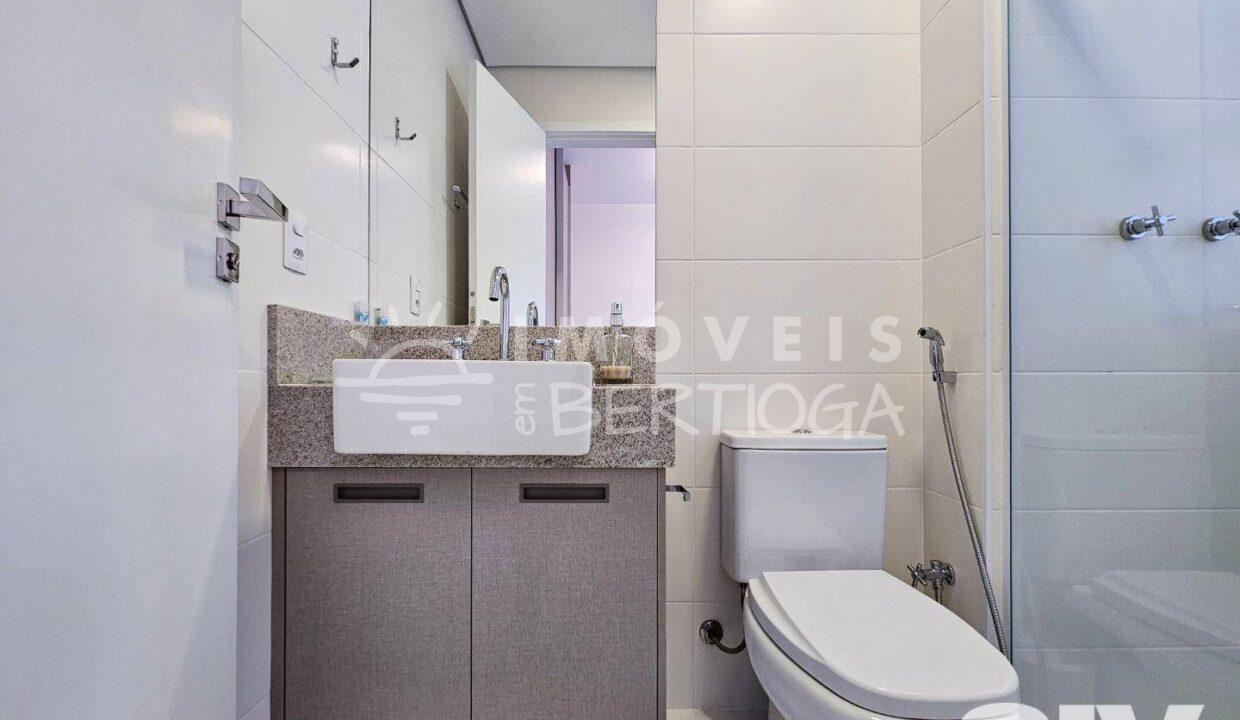 Apartamento-venda-BERTIOGA-RIVIERA-DE-SAO-LOURENCO-AP6798I-imobiliaria-na-riviera-imobiliaria-bertioga-2025-08-24_03-04-06_foto_ir-36