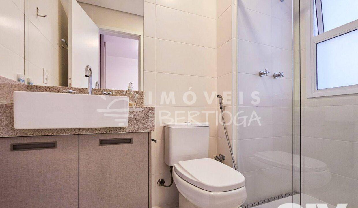 Apartamento-venda-BERTIOGA-RIVIERA-DE-SAO-LOURENCO-AP6798I-imobiliaria-na-riviera-imobiliaria-bertioga-2025-08-24_03-04-06_foto_ir-37