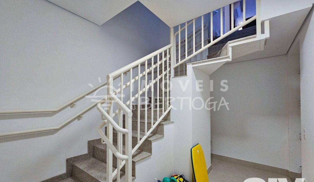 Apartamento-venda-BERTIOGA-RIVIERA-DE-SAO-LOURENCO-AP6798I-imobiliaria-na-riviera-imobiliaria-bertioga-2025-08-24_03-04-06_foto_ir-38