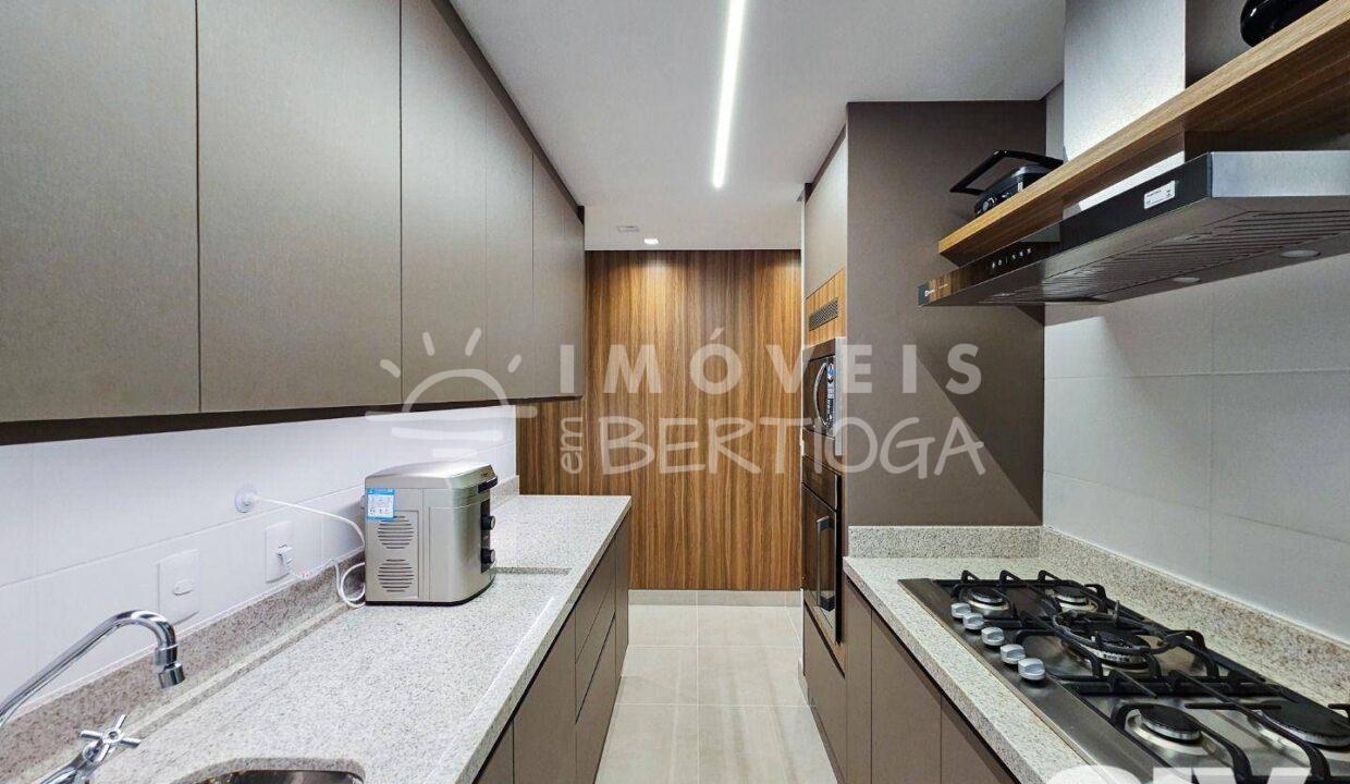 Apartamento-venda-BERTIOGA-RIVIERA-DE-SAO-LOURENCO-AP6798I-imobiliaria-na-riviera-imobiliaria-bertioga-2025-08-24_03-04-06_foto_ir-4