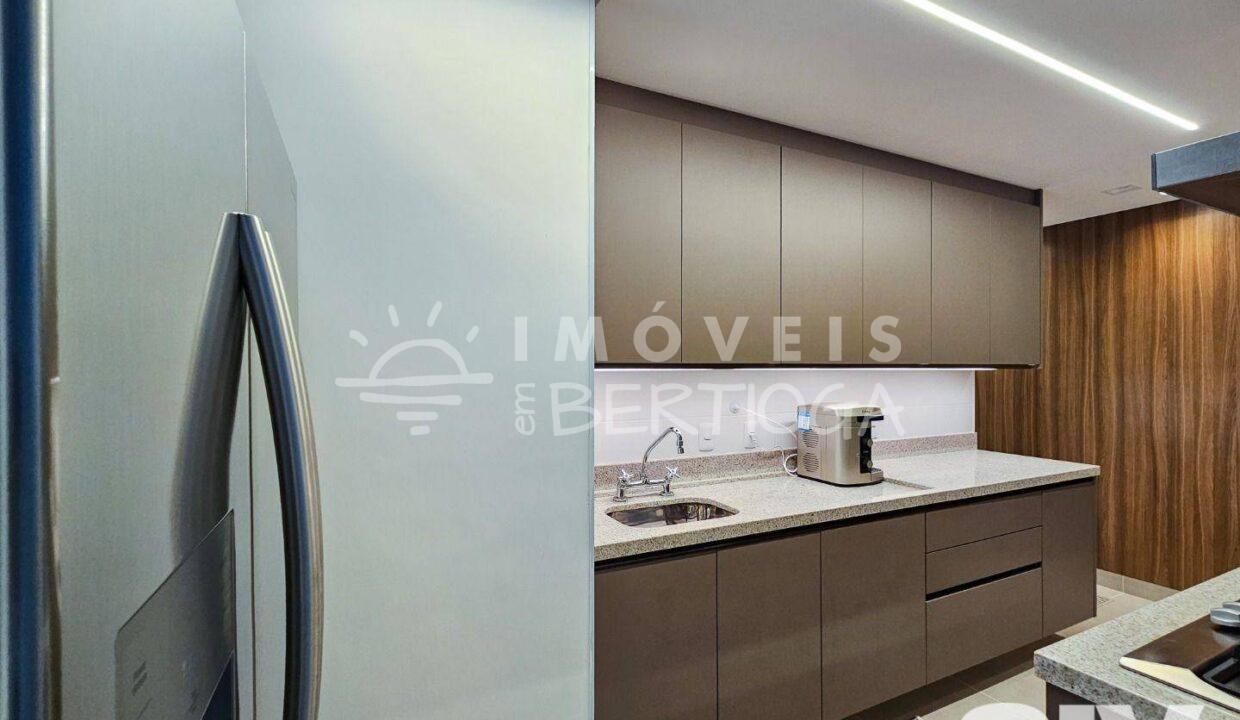 Apartamento-venda-BERTIOGA-RIVIERA-DE-SAO-LOURENCO-AP6798I-imobiliaria-na-riviera-imobiliaria-bertioga-2025-08-24_03-04-06_foto_ir-5