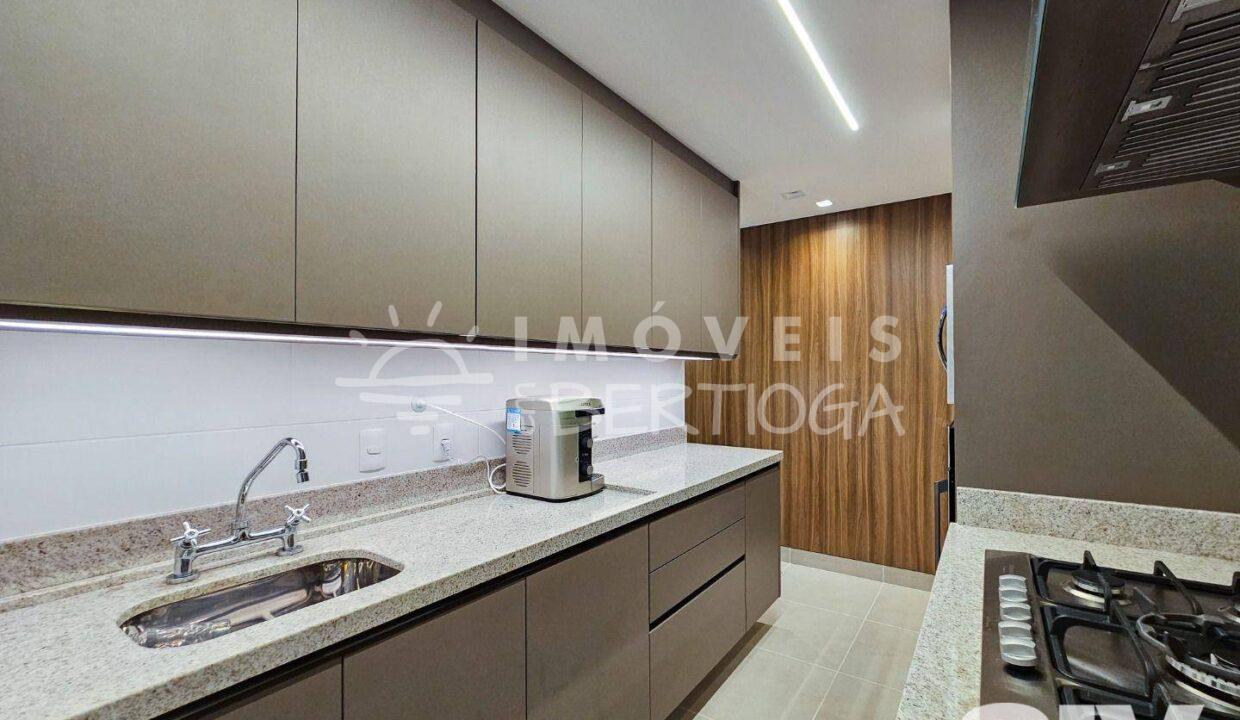 Apartamento-venda-BERTIOGA-RIVIERA-DE-SAO-LOURENCO-AP6798I-imobiliaria-na-riviera-imobiliaria-bertioga-2025-08-24_03-04-06_foto_ir-6