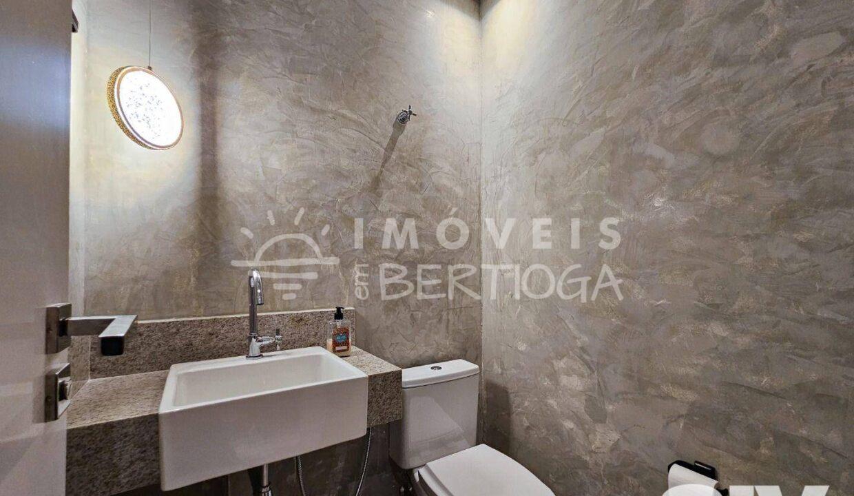 Apartamento-venda-BERTIOGA-RIVIERA-DE-SAO-LOURENCO-AP6798I-imobiliaria-na-riviera-imobiliaria-bertioga-2025-08-24_03-04-06_foto_ir-7