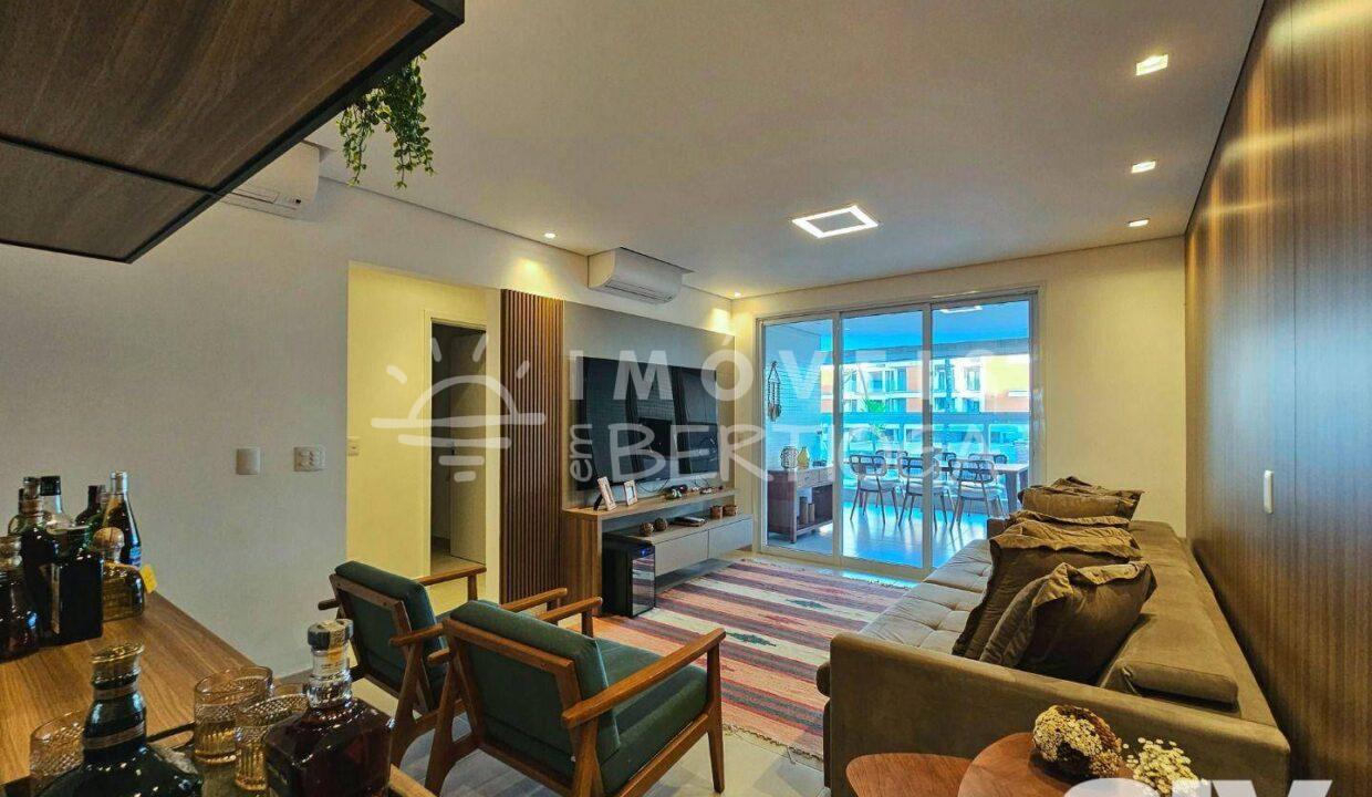 Apartamento-venda-BERTIOGA-RIVIERA-DE-SAO-LOURENCO-AP6798I-imobiliaria-na-riviera-imobiliaria-bertioga-2025-08-24_03-04-06_foto_ir-8
