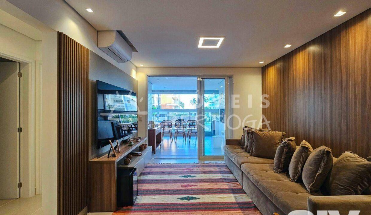 Apartamento-venda-BERTIOGA-RIVIERA-DE-SAO-LOURENCO-AP6798I-imobiliaria-na-riviera-imobiliaria-bertioga-2025-08-24_03-04-06_foto_ir-9