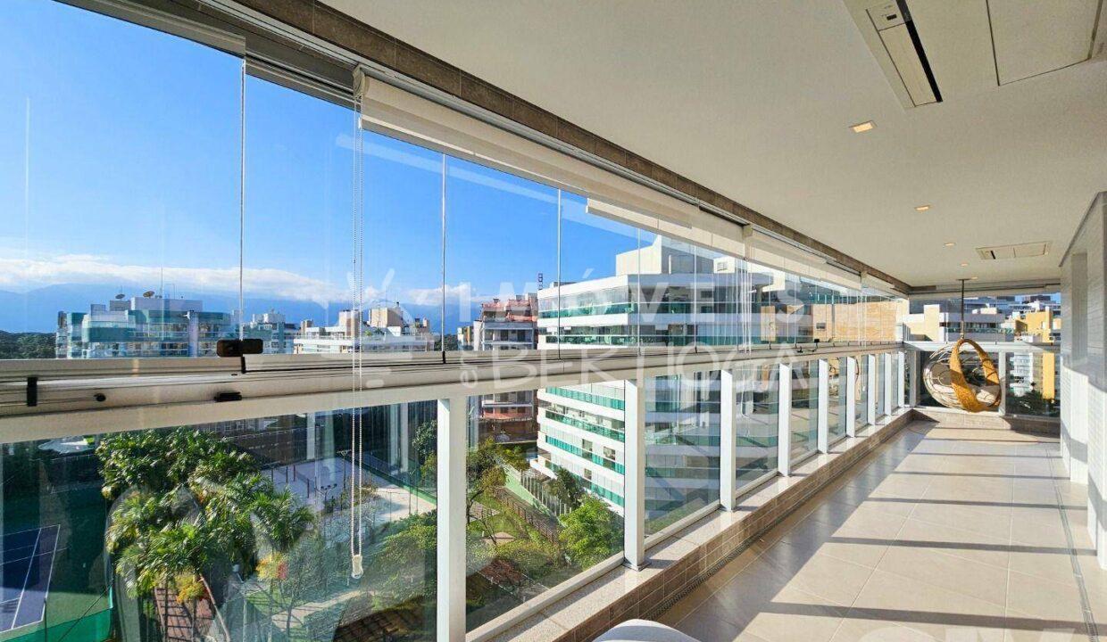 Apartamento-venda-BERTIOGA-RIVIERA-DE-SAO-LOURENCO-AP6849I-imobiliaria-na-riviera-imobiliaria-bertioga-2025-08-24_10-16-38_foto_ir-1
