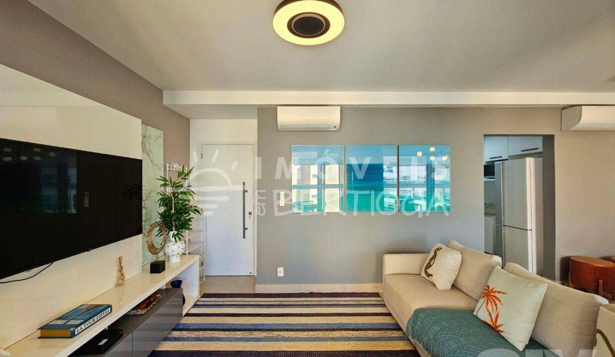 Apartamento-venda-BERTIOGA-RIVIERA-DE-SAO-LOURENCO-AP6849I-imobiliaria-na-riviera-imobiliaria-bertioga-2025-08-24_10-16-38_foto_ir-10