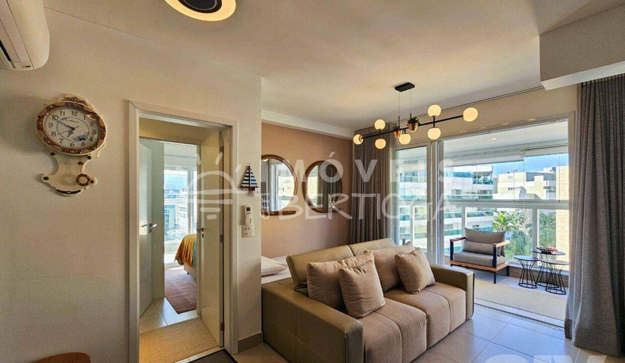 Apartamento-venda-BERTIOGA-RIVIERA-DE-SAO-LOURENCO-AP6849I-imobiliaria-na-riviera-imobiliaria-bertioga-2025-08-24_10-16-38_foto_ir-11
