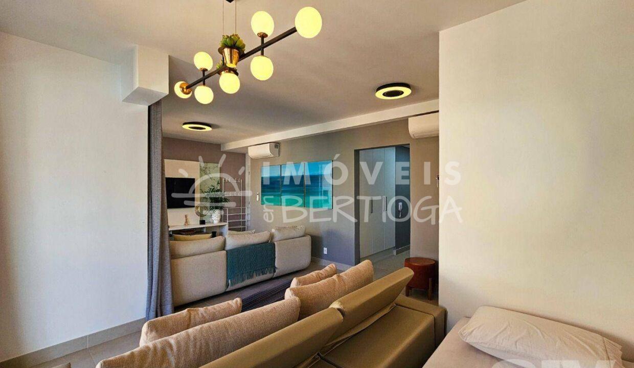 Apartamento-venda-BERTIOGA-RIVIERA-DE-SAO-LOURENCO-AP6849I-imobiliaria-na-riviera-imobiliaria-bertioga-2025-08-24_10-16-38_foto_ir-12