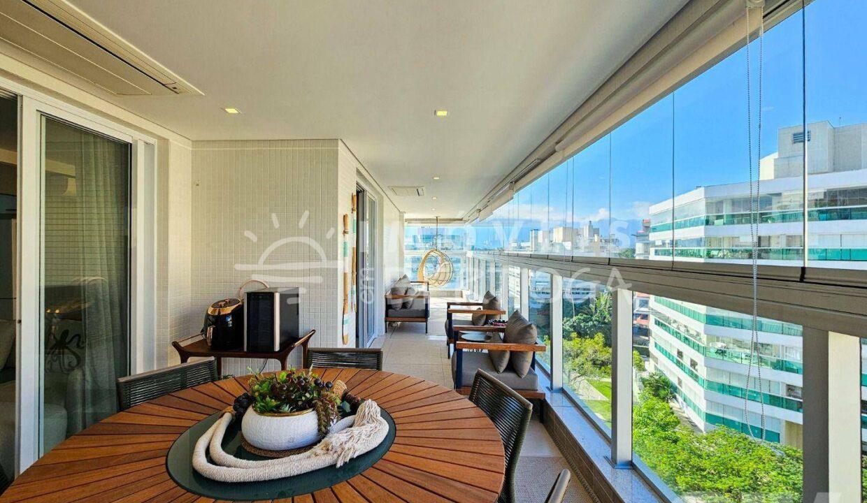 Apartamento-venda-BERTIOGA-RIVIERA-DE-SAO-LOURENCO-AP6849I-imobiliaria-na-riviera-imobiliaria-bertioga-2025-08-24_10-16-38_foto_ir