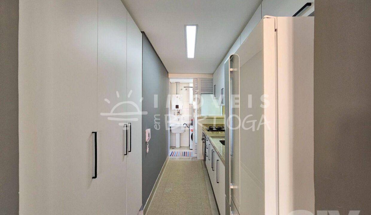 Apartamento-venda-BERTIOGA-RIVIERA-DE-SAO-LOURENCO-AP6849I-imobiliaria-na-riviera-imobiliaria-bertioga-2025-08-24_10-16-38_foto_ir-13