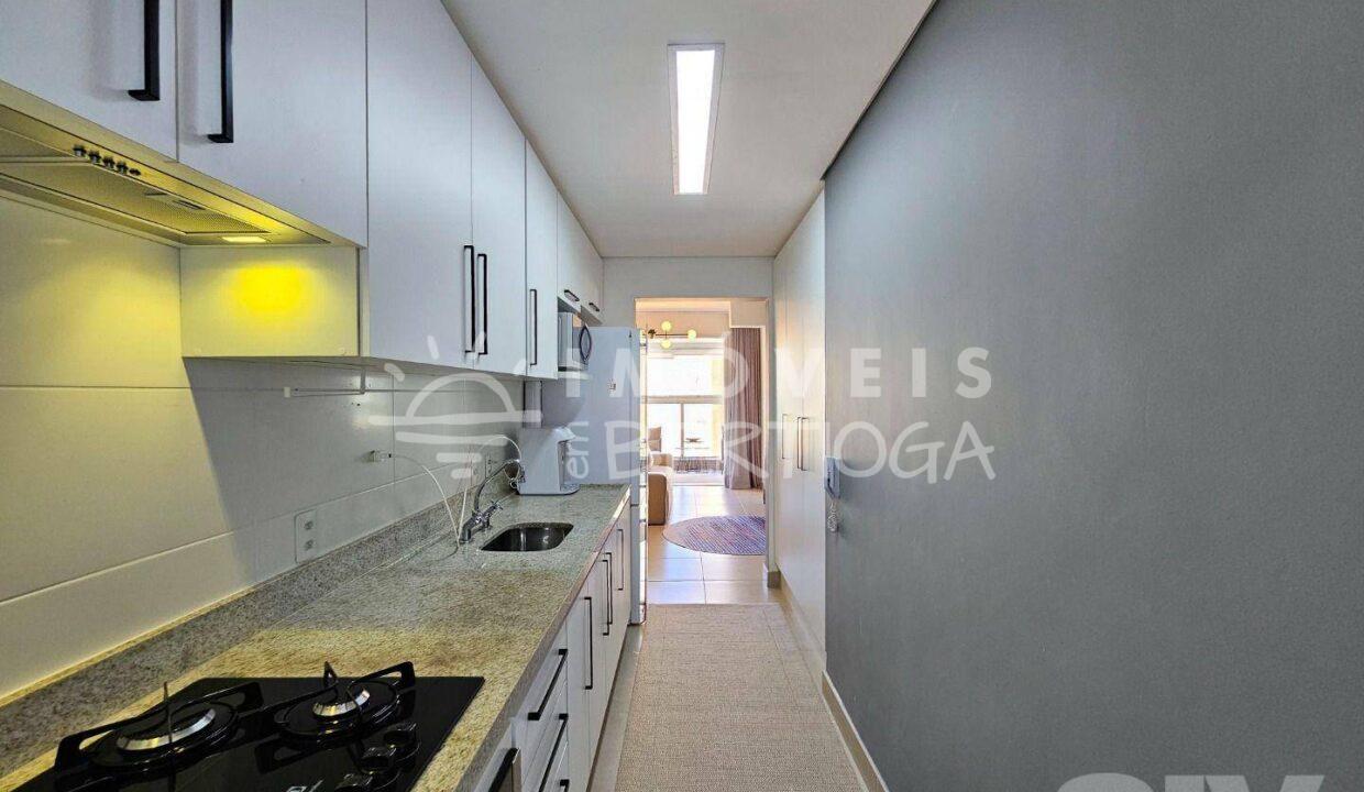 Apartamento-venda-BERTIOGA-RIVIERA-DE-SAO-LOURENCO-AP6849I-imobiliaria-na-riviera-imobiliaria-bertioga-2025-08-24_10-16-38_foto_ir-14