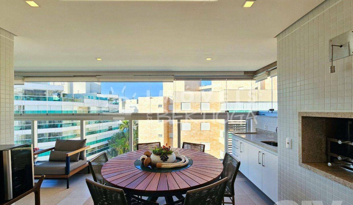 Apartamento-venda-BERTIOGA-RIVIERA-DE-SAO-LOURENCO-AP6849I-imobiliaria-na-riviera-imobiliaria-bertioga-2025-08-24_10-16-38_foto_ir-15