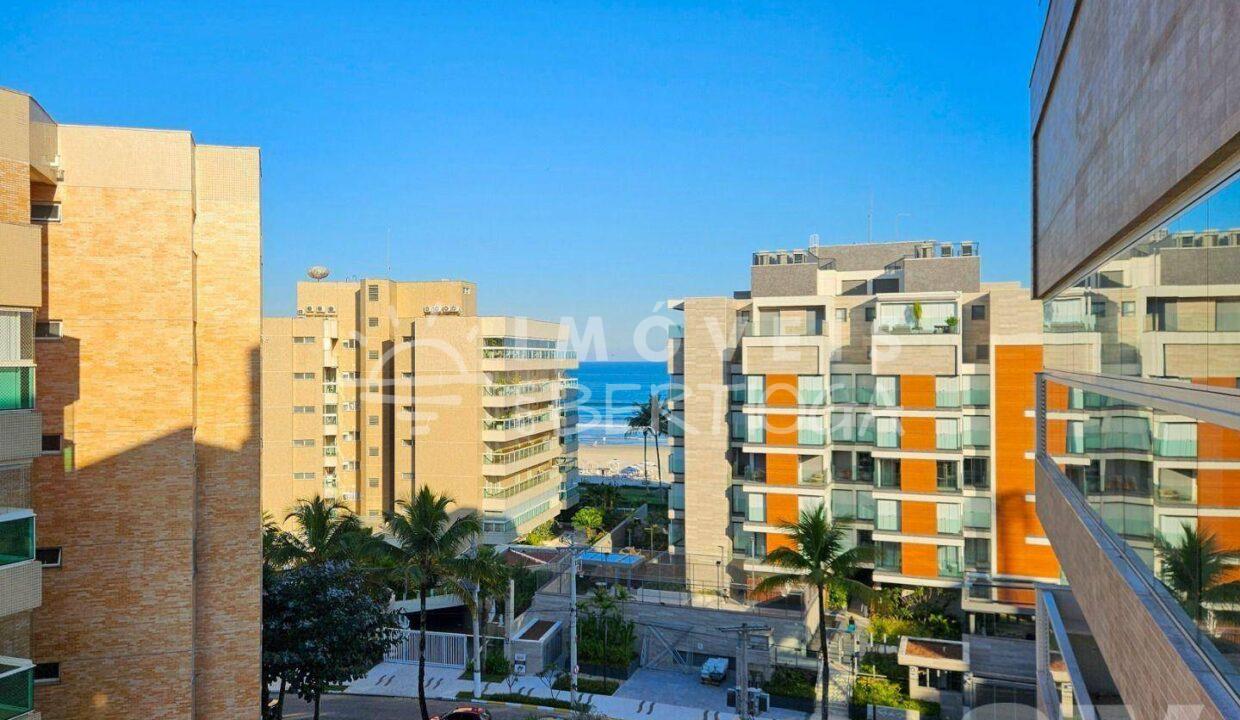 Apartamento-venda-BERTIOGA-RIVIERA-DE-SAO-LOURENCO-AP6849I-imobiliaria-na-riviera-imobiliaria-bertioga-2025-08-24_10-16-38_foto_ir-17