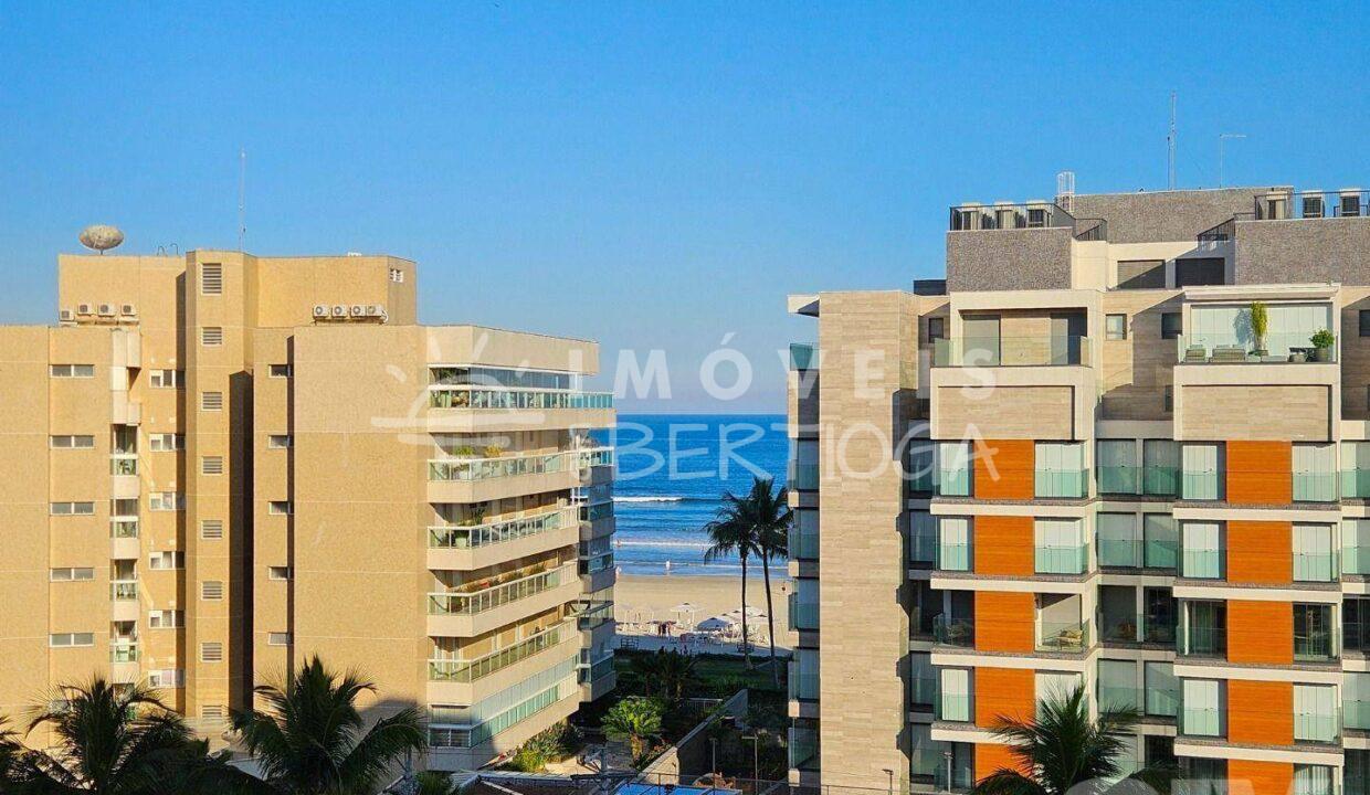 Apartamento-venda-BERTIOGA-RIVIERA-DE-SAO-LOURENCO-AP6849I-imobiliaria-na-riviera-imobiliaria-bertioga-2025-08-24_10-16-38_foto_ir-18