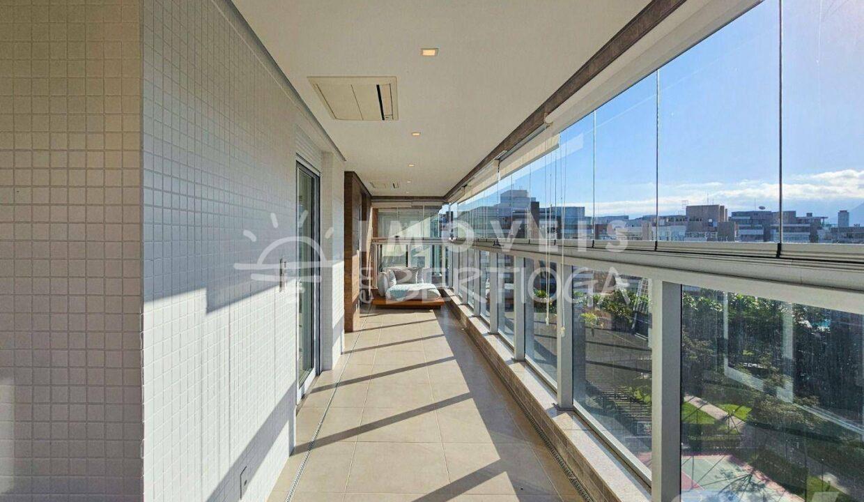 Apartamento-venda-BERTIOGA-RIVIERA-DE-SAO-LOURENCO-AP6849I-imobiliaria-na-riviera-imobiliaria-bertioga-2025-08-24_10-16-38_foto_ir-19