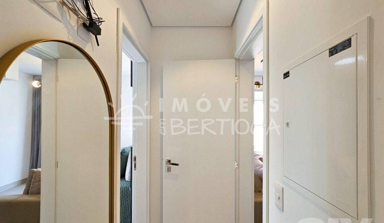 Apartamento-venda-BERTIOGA-RIVIERA-DE-SAO-LOURENCO-AP6849I-imobiliaria-na-riviera-imobiliaria-bertioga-2025-08-24_10-16-38_foto_ir-2