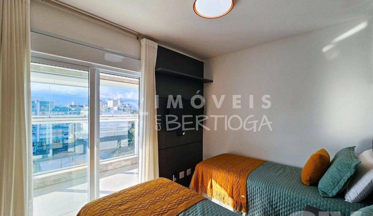 Apartamento-venda-BERTIOGA-RIVIERA-DE-SAO-LOURENCO-AP6849I-imobiliaria-na-riviera-imobiliaria-bertioga-2025-08-24_10-16-38_foto_ir-3