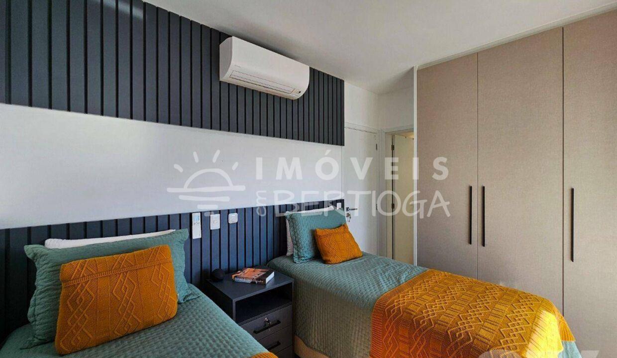 Apartamento-venda-BERTIOGA-RIVIERA-DE-SAO-LOURENCO-AP6849I-imobiliaria-na-riviera-imobiliaria-bertioga-2025-08-24_10-16-38_foto_ir-4
