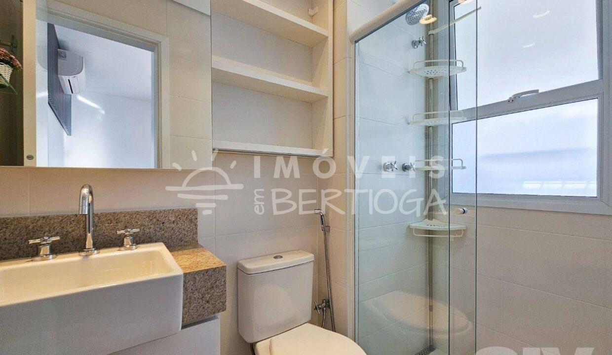 Apartamento-venda-BERTIOGA-RIVIERA-DE-SAO-LOURENCO-AP6849I-imobiliaria-na-riviera-imobiliaria-bertioga-2025-08-24_10-16-38_foto_ir-5
