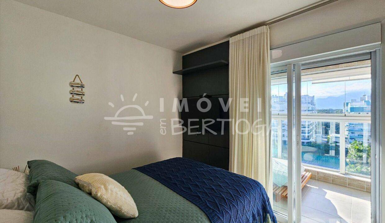 Apartamento-venda-BERTIOGA-RIVIERA-DE-SAO-LOURENCO-AP6849I-imobiliaria-na-riviera-imobiliaria-bertioga-2025-08-24_10-16-38_foto_ir-6