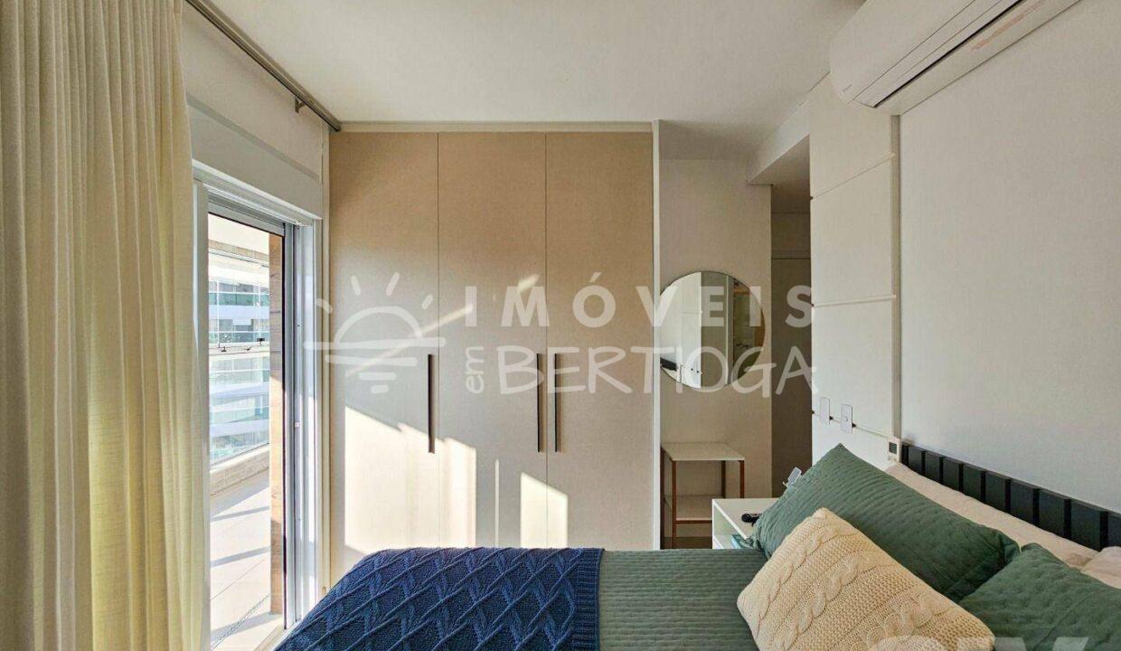 Apartamento-venda-BERTIOGA-RIVIERA-DE-SAO-LOURENCO-AP6849I-imobiliaria-na-riviera-imobiliaria-bertioga-2025-08-24_10-16-38_foto_ir-7