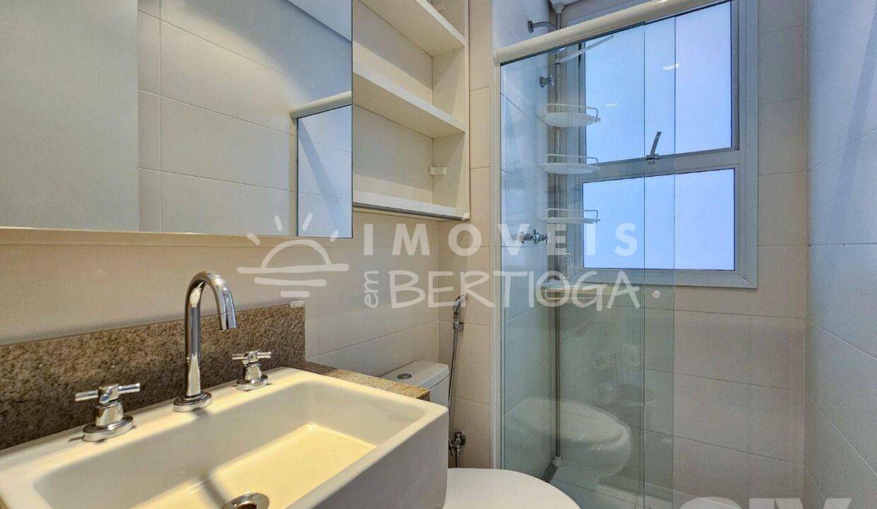 Apartamento-venda-BERTIOGA-RIVIERA-DE-SAO-LOURENCO-AP6849I-imobiliaria-na-riviera-imobiliaria-bertioga-2025-08-24_10-16-38_foto_ir-8
