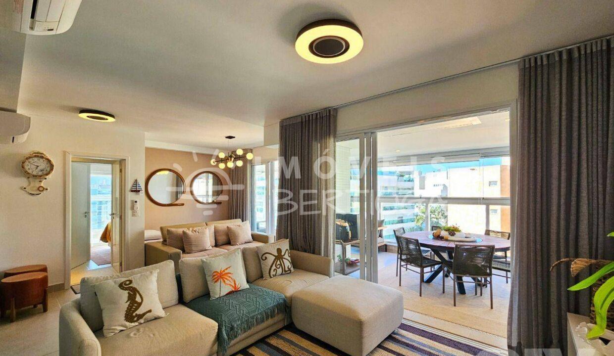 Apartamento-venda-BERTIOGA-RIVIERA-DE-SAO-LOURENCO-AP6849I-imobiliaria-na-riviera-imobiliaria-bertioga-2025-08-24_10-16-38_foto_ir-9