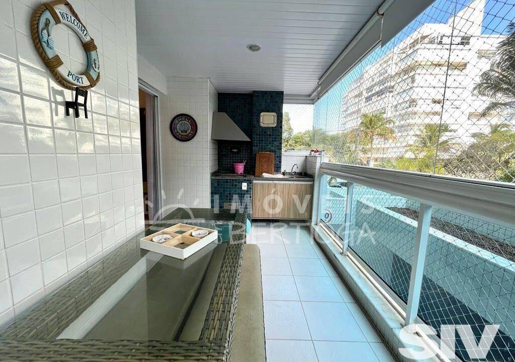 Apartamento-venda-BERTIOGA-RIVIERA-DE-SAO-LOURENCO-AP6878I-imobiliaria-na-riviera-imobiliaria-bertioga-2025-08-24_05-14-44_foto_ir-1