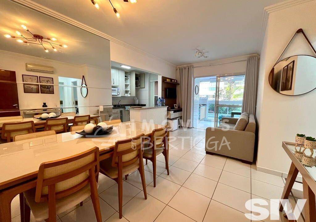Apartamento-venda-BERTIOGA-RIVIERA-DE-SAO-LOURENCO-AP6878I-imobiliaria-na-riviera-imobiliaria-bertioga-2025-08-24_05-14-44_foto_ir