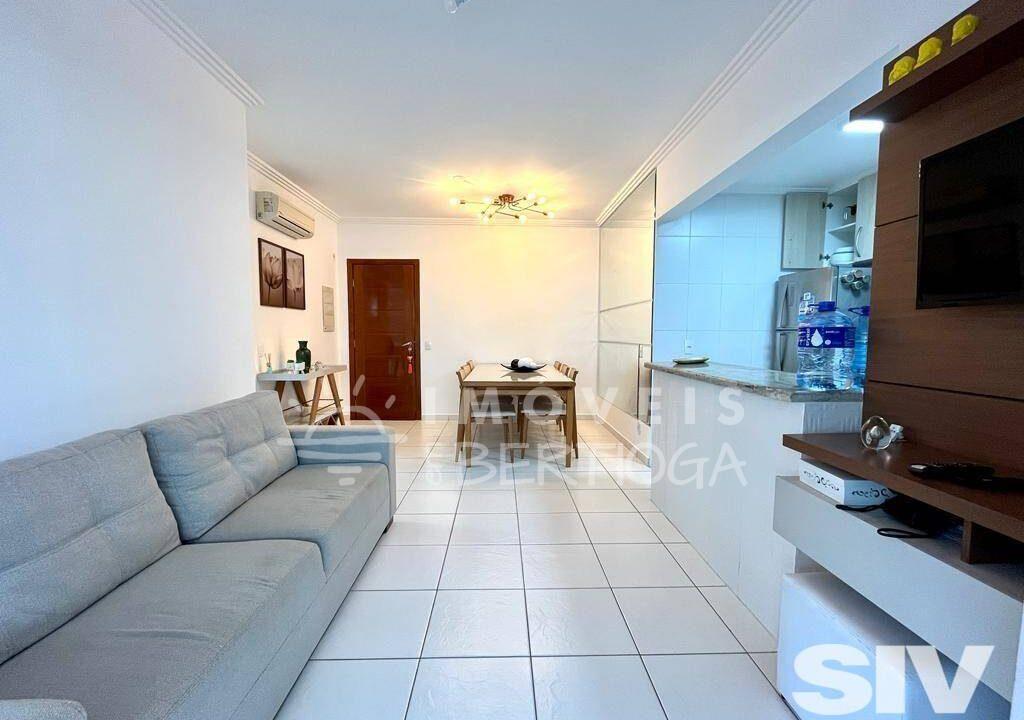 Apartamento-venda-BERTIOGA-RIVIERA-DE-SAO-LOURENCO-AP6878I-imobiliaria-na-riviera-imobiliaria-bertioga-2025-08-24_05-14-44_foto_ir-2