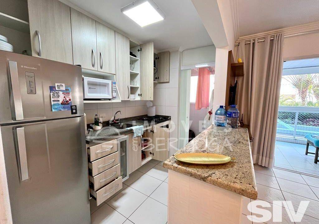 Apartamento-venda-BERTIOGA-RIVIERA-DE-SAO-LOURENCO-AP6878I-imobiliaria-na-riviera-imobiliaria-bertioga-2025-08-24_05-14-44_foto_ir-3