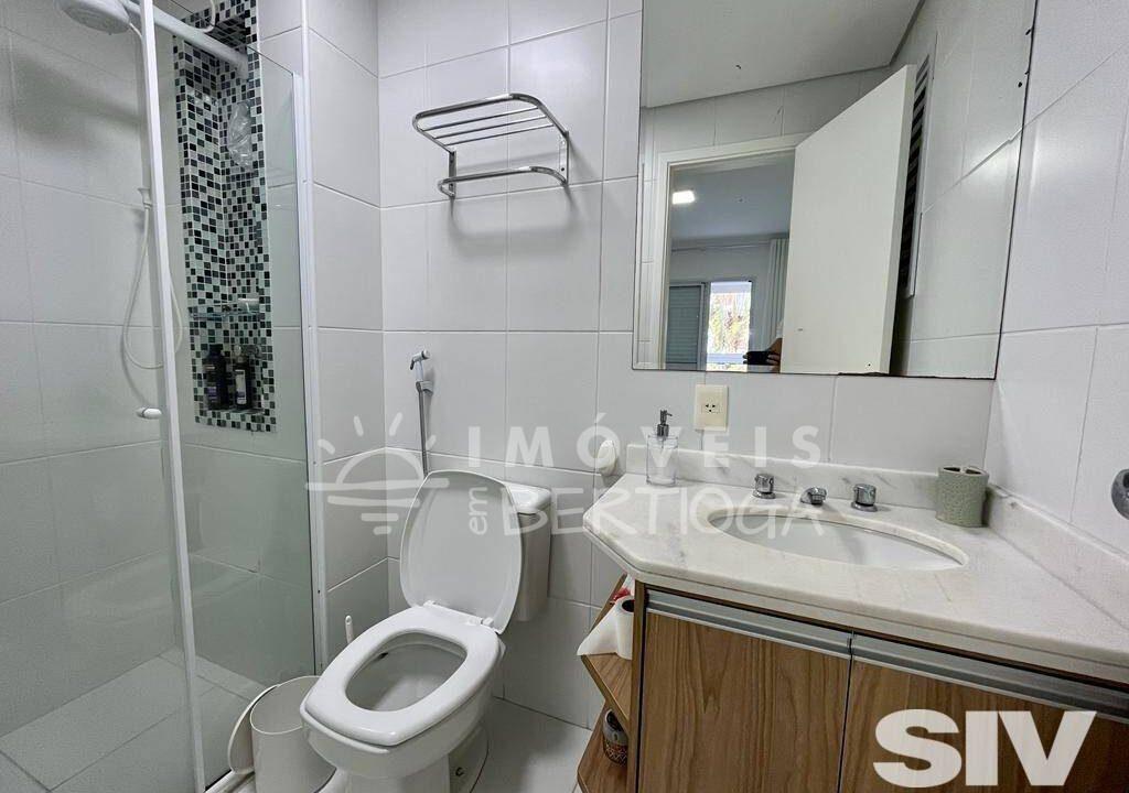 Apartamento-venda-BERTIOGA-RIVIERA-DE-SAO-LOURENCO-AP6878I-imobiliaria-na-riviera-imobiliaria-bertioga-2025-08-24_05-14-44_foto_ir-4